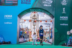 BIB: 
                            <button type="button" onclick="openModal(21777783)" class="btn btn-primary btn-sm float-right btn-popup" data-toggle="modal" data-target=".modal-high-quality">
                        <i class="fas fa-shopping-cart"></i> Add to Cart
                    </button>
                                            <button type="button" onclick="isThisMe(21777783, true)" class="btn btn-success btn-sm float-right btn-popup btn-isme hidden" data-toggle="tooltip" data-placement="bottom" title="นี่คือรูปของคุณใช่ไหม คลิกที่นี่เพื่อเอาเข้าอัลบั้ม">
                        <i class="fas fa-plus"></i> Add to album
                    </button>
                    <button type="button" onclick="isThisMe(21777783, false)" class="btn btn-warning btn-sm float-right btn-popup btn-isnotme hidden">
                        <i class="fas fa-ban"></i> Remove from album
                    </button>